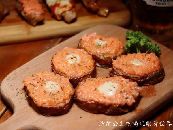 IMG_5202.JPG IMG_5202.JPG