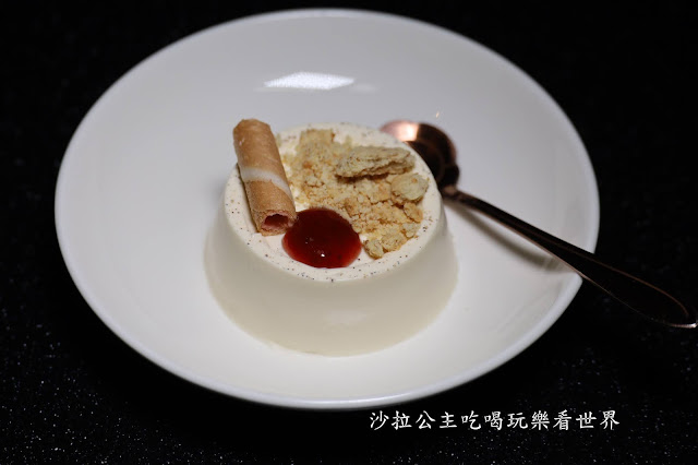 台北海鮮火鍋推薦『竹苑shabu』吃火鍋有生魚片.鰻魚飯.金條和牛握壽司.開胃菜無限供應捷運忠孝復興站 48 台北海鮮火鍋推薦『竹苑shabu』吃火鍋有生魚片.鰻魚飯.金條和牛握壽司.開胃菜無限供應捷運忠孝復興站