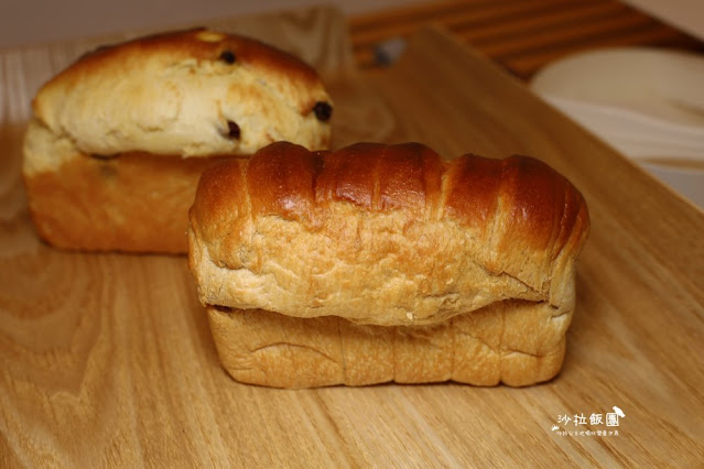 日本熊本生吐司一條只要百元『小鳥吃吐司(台北南昌店)』插旗台北中正區 21 日本熊本生吐司一條只要百元『小鳥吃吐司(台北南昌店)』插旗台北中正區