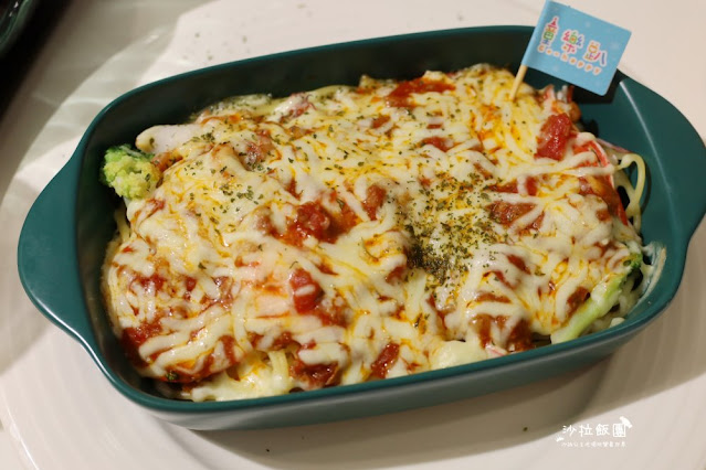 萬里景點『海洋世界最新主題園區童樂趴』變裝秀、球池、小火車、DIY 49 萬里景點『海洋世界最新主題園區童樂趴』變裝秀、球池、小火車、DIY