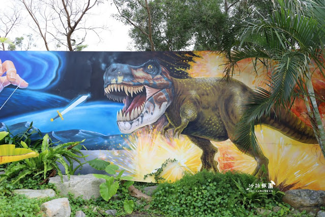 苗栗苑裡景點『綠意山莊』150元拍到翻、哈比村、粉紅城堡、露營、小木屋 56 苗栗苑裡景點『綠意山莊』150元拍到翻、哈比村、粉紅城堡、露營、小木屋