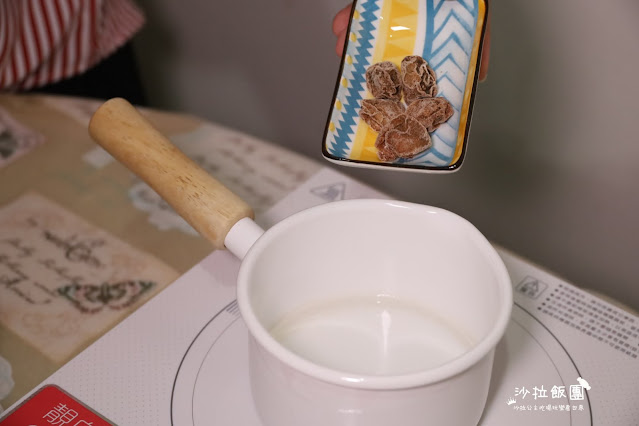 食譜夏天吃『嫩薑』正好/醃漬嫩薑開胃好下飯 4 食譜夏天吃『嫩薑』正好/醃漬嫩薑開胃好下飯