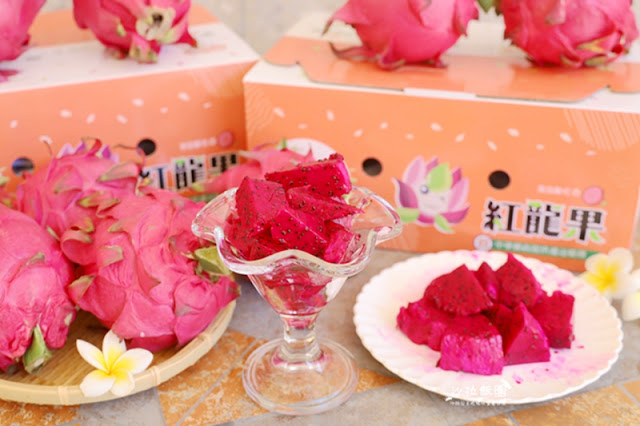 挺小農做公益,i郵購關懷農產-全國評鑑優選的彰化紅龍果 74 挺小農做公益,i郵購關懷農產-全國評鑑優選的彰化紅龍果