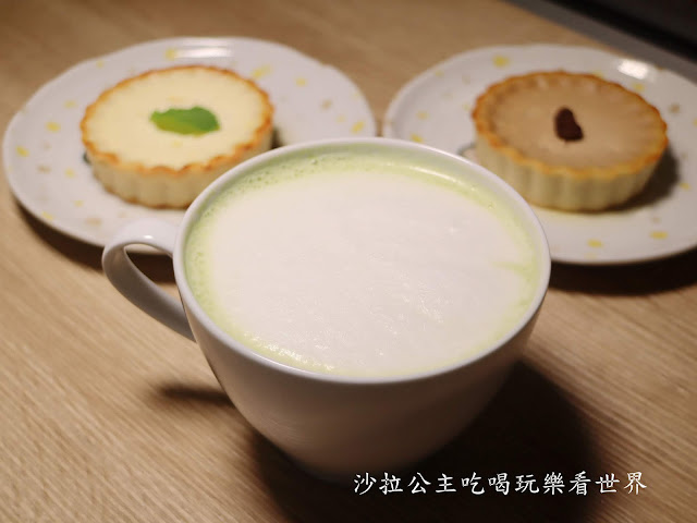 食尚玩家推薦/中山區美食『Felice饗樂』義大利麵/丼飯/下午茶/甜點/雞蛋仔/包場聚餐/捷運中山站 35 食尚玩家推薦/中山區美食『Felice饗樂』義大利麵/丼飯/下午茶/甜點/雞蛋仔/包場聚餐/捷運中山站