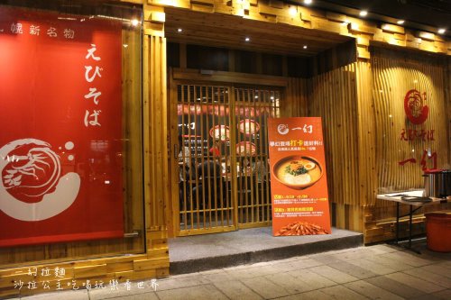 IMG_0943.JPG IMG_0943.JPG