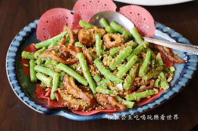 宜蘭員山美食『鰻宴』鰻魚專業料理/平價海鮮快炒餐廳/菜單 18 宜蘭員山美食『鰻宴』鰻魚專業料理/平價海鮮快炒餐廳/菜單