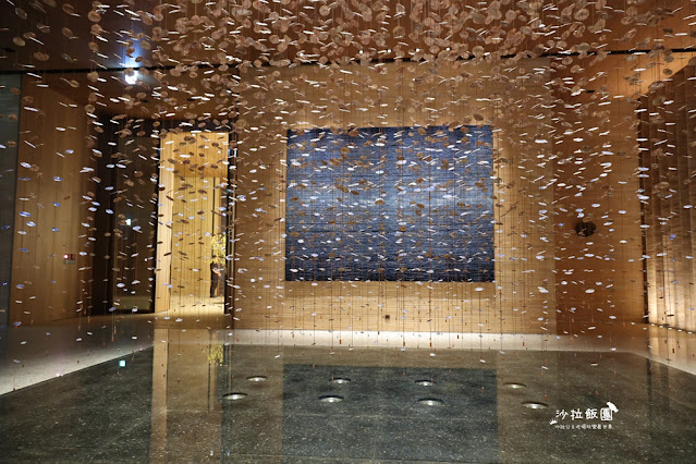 花蓮最新飯店『花蓮潔西艾美渡假酒店』全新地標 11 花蓮最新飯店『花蓮潔西艾美渡假酒店』全新地標