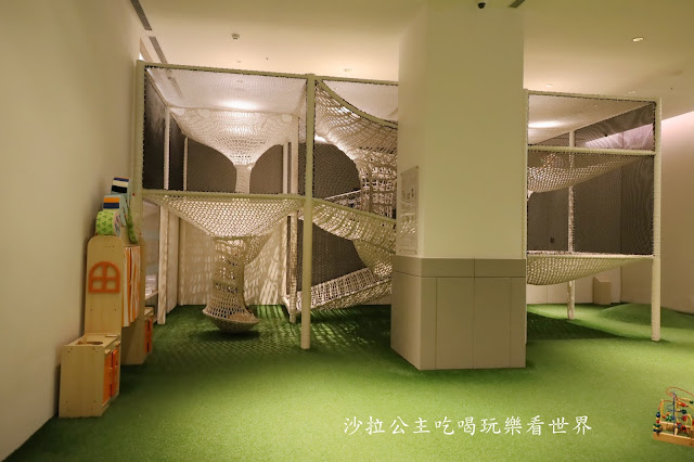 宜蘭礁溪住宿『礁溪寒沐酒店』溫泉飯店超強早餐、泡湯、親子滑水道、賽車跑道 39 宜蘭礁溪住宿『礁溪寒沐酒店』溫泉飯店超強早餐、泡湯、親子滑水道、賽車跑道