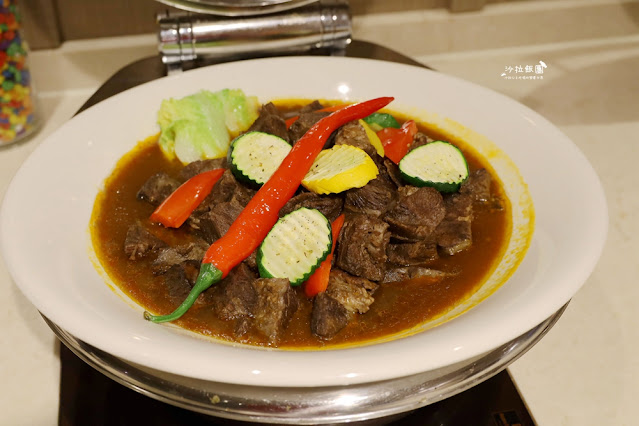 烏石漁港美食『蘭陽烏石港海景酒店-海景全日餐廳』吃到飽、buffet 29 烏石漁港美食『蘭陽烏石港海景酒店-海景全日餐廳』吃到飽、buffet