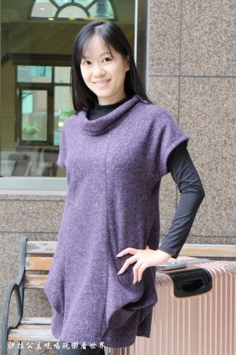 fitwell熱活衣_1.jpg fitwell熱活衣_1.jpg