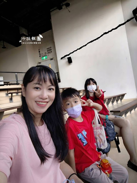 全台最頂級夜宿水族館!桃園和逸Blu Night宿海奇遇》Xpark住一晚 116 全台最頂級夜宿水族館!桃園和逸Blu Night宿海奇遇》Xpark住一晚