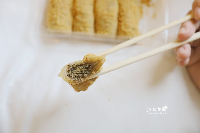 南投草屯『久味大姐手工麻糬中山店』南投草屯必買伴手禮 18 南投草屯『久味大姐手工麻糬中山店』南投草屯必買伴手禮