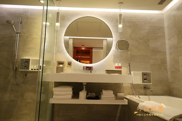 台北住宿推薦/一泊二食宅度假『台北君悅酒店』城市輕旅行 23 台北住宿推薦/一泊二食宅度假『台北君悅酒店』城市輕旅行