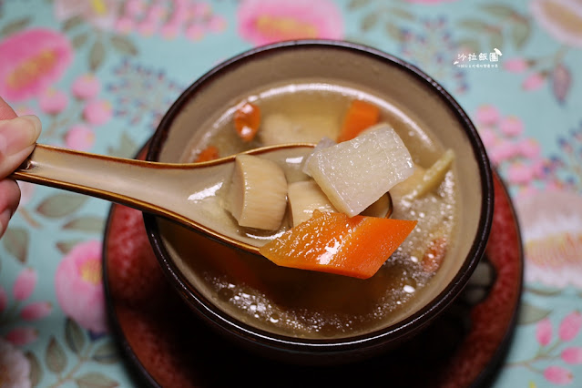 七星潭水上明月海景渡假旅店、歐洲宮殿式莊園、哈根達斯隨你吃 74 七星潭水上明月海景渡假旅店、歐洲宮殿式莊園、哈根達斯隨你吃