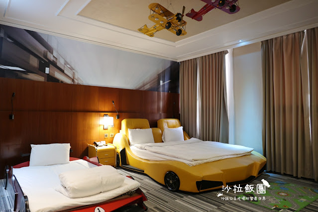 苗栗頭份親子飯店『苗栗馥藝金鬱金香酒店』溫馨家庭房、親子主題房 35 苗栗頭份親子飯店『苗栗馥藝金鬱金香酒店』溫馨家庭房、親子主題房