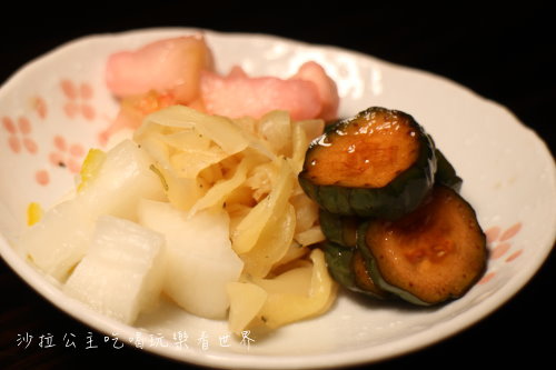 IMG_1756.JPG IMG_1756.JPG