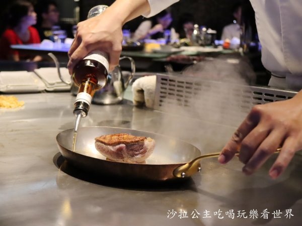 IMG_5310.JPG IMG_5310.JPG