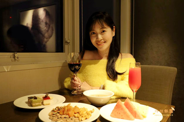 台北住宿推薦/一泊二食宅度假『台北君悅酒店』城市輕旅行 44 台北住宿推薦/一泊二食宅度假『台北君悅酒店』城市輕旅行