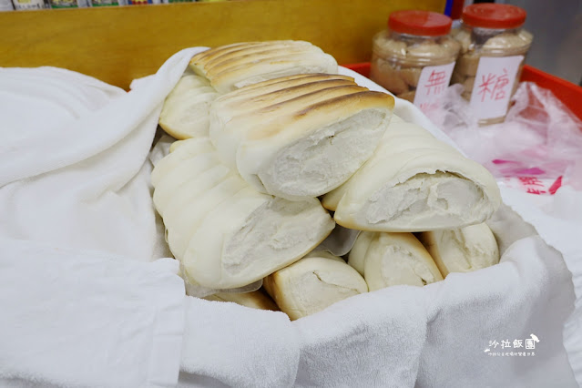 包記饅頭,後山埤美食羊角貼鍋饅頭,台北也有貼鍋饅頭不用到基隆 8 包記饅頭,後山埤美食羊角貼鍋饅頭,台北也有貼鍋饅頭不用到基隆