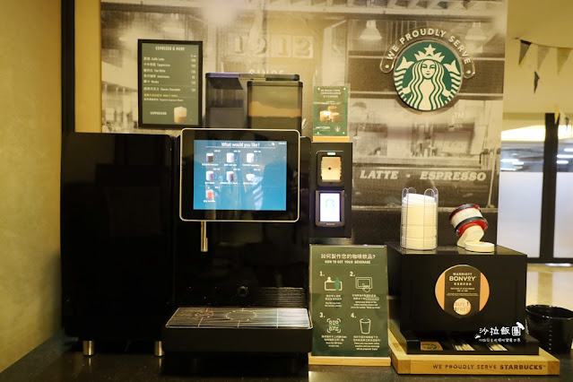 宜蘭員山親子飯店『宜蘭力麗威斯汀度假酒』感受禪風秘境日式度假氛圍