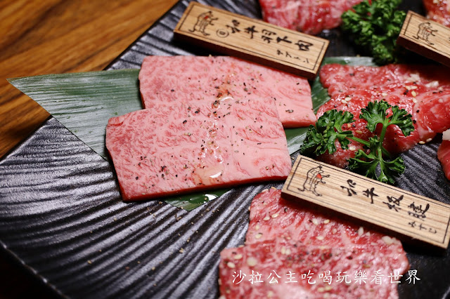 台北東區燒烤『上吉燒肉』頂級和牛燒肉/專人代烤/包廂/捷運國父紀念館站 18 台北東區燒烤『上吉燒肉』頂級和牛燒肉/專人代烤/包廂/捷運國父紀念館站