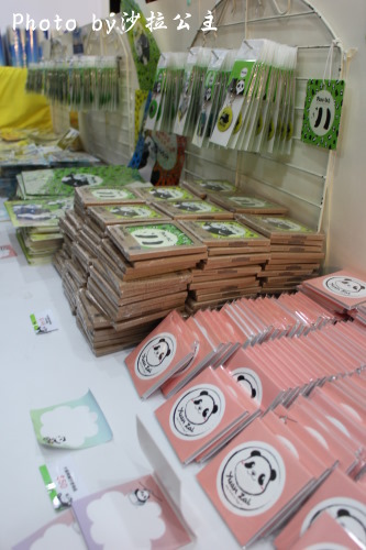 IMG_6586.jpg IMG_6586.jpg