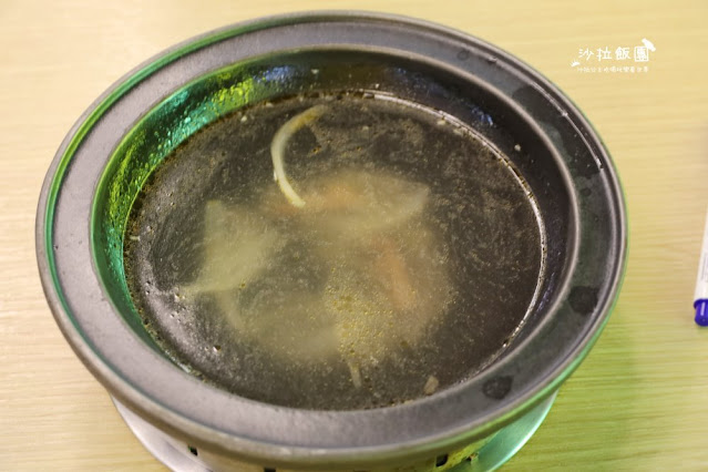 330元就可以火鍋港點吃到飽『富美海鮮火鍋宜蘭店』宜蘭吃到飽 22 330元就可以火鍋港點吃到飽『富美海鮮火鍋宜蘭店』宜蘭吃到飽