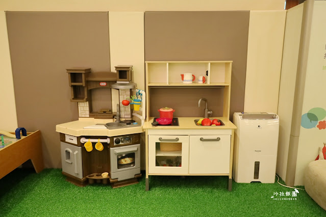 宜蘭員山親子飯店『宜蘭力麗威斯汀度假酒』感受禪風秘境日式度假氛圍