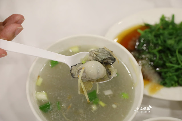 嘉義文化夜市雞肉飯『郭家雞肉飯四代店』文青雞肉飯 12 嘉義文化夜市雞肉飯『郭家雞肉飯四代店』文青雞肉飯