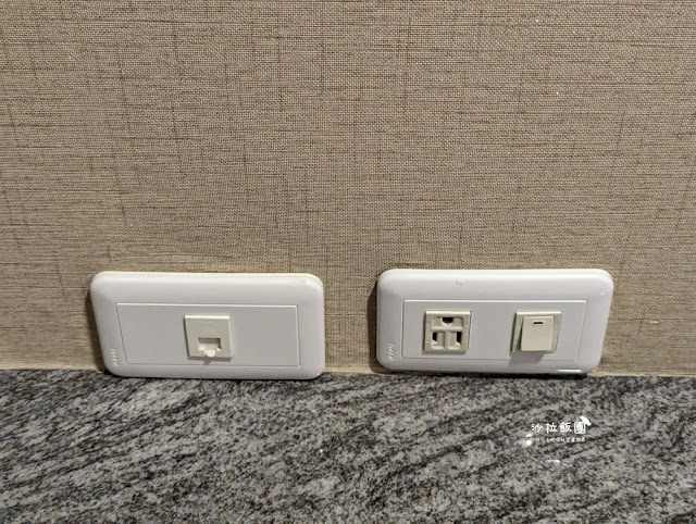 台中大甲住宿『茂華商旅』近大甲車站、鎮瀾宮,樓下就是蔣公路夜市 22 台中大甲住宿『茂華商旅』近大甲車站、鎮瀾宮,樓下就是蔣公路夜市