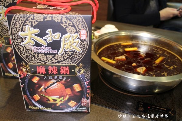 IMG_2816.JPG IMG_2816.JPG