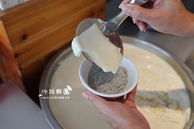 苗栗頭份美食『老皮牛肉麵頭份尚順店』豆花、豆漿吃到飽 17 苗栗頭份美食『老皮牛肉麵頭份尚順店』豆花、豆漿吃到飽