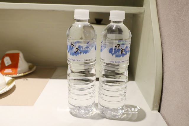 南庄住宿『格拉斯行館』浪漫法國鄉村風,首選哥德式建築風格來城堡渡假吧 25 南庄住宿『格拉斯行館』浪漫法國鄉村風,首選哥德式建築風格來城堡渡假吧