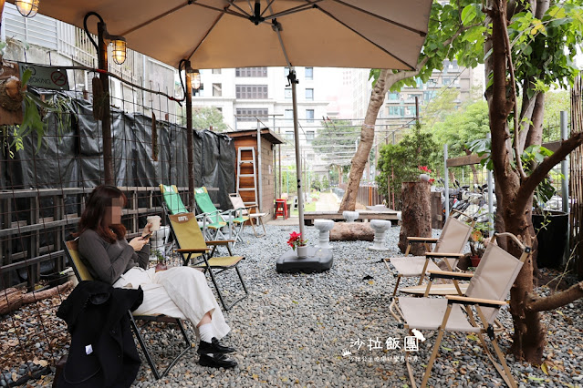 信義區咖啡『小川珈琲所』吳興街街角日系文青咖啡 4 信義區咖啡『小川珈琲所』吳興街街角日系文青咖啡