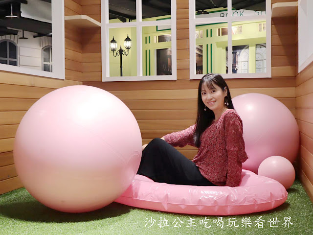 台北內湖美食/澎湃海鮮『88號樂章婚宴會館』內湖網美級餐廳/戶外婚禮/尾牙/春酒 47 台北內湖美食/澎湃海鮮『88號樂章婚宴會館』內湖網美級餐廳/戶外婚禮/尾牙/春酒