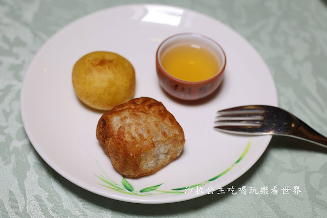 北部五星級飯店的台菜餐廳『台北福華飯店-蓬萊邨』台灣經典廟口桌宴.秋蟹 28 北部五星級飯店的台菜餐廳『台北福華飯店-蓬萊邨』台灣經典廟口桌宴.秋蟹