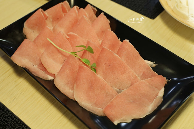 士林芝山火鍋自助吧吃到飽!!荖子鍋plus家樂福天母店 16 士林芝山火鍋自助吧吃到飽!!荖子鍋plus家樂福天母店