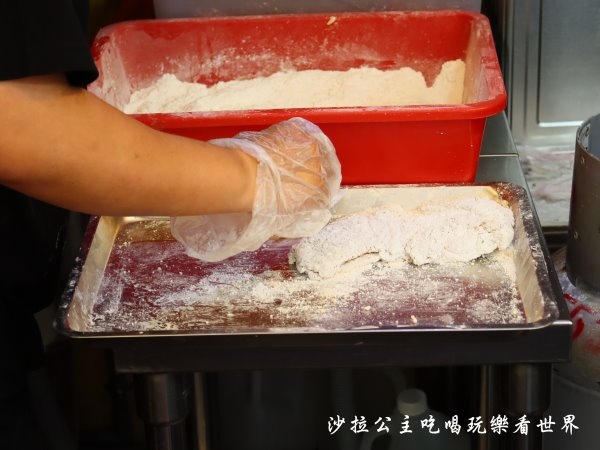 IMG_3681.JPG IMG_3681.JPG