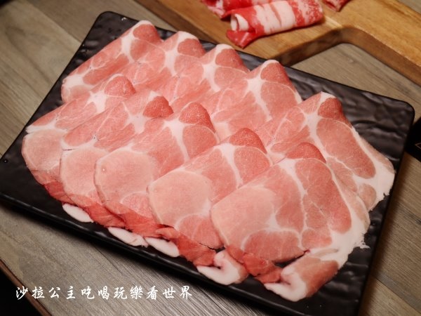 IMG_2865.JPG IMG_2865.JPG