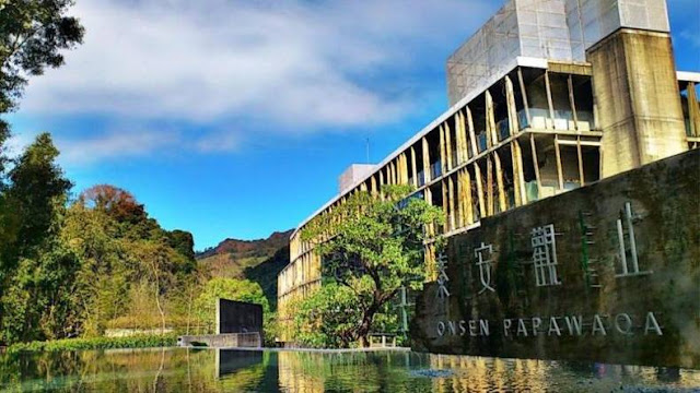 【寵物住宿】寵物友善飯店,毛小孩也要爽爽住 7 【寵物住宿】寵物友善飯店,毛小孩也要爽爽住