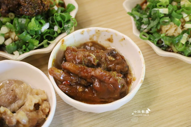 330元就可以火鍋港點吃到飽『富美海鮮火鍋宜蘭店』宜蘭吃到飽 30 330元就可以火鍋港點吃到飽『富美海鮮火鍋宜蘭店』宜蘭吃到飽