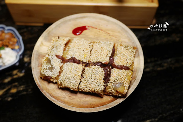 台北火鍋首選、約會餐廳『二本松涮涮屋』日本宮崎和牛、萬丹紅豆鍋餅、捷運大安站 51 台北火鍋首選、約會餐廳『二本松涮涮屋』日本宮崎和牛、萬丹紅豆鍋餅、捷運大安站