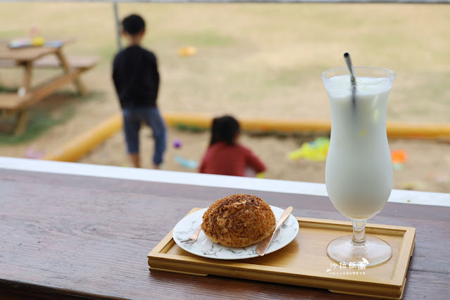 最新星空露營車『自然風情景觀渡假民宿』3000坪超大草坪小孩放電好地方 32 最新星空露營車『自然風情景觀渡假民宿』3000坪超大草坪小孩放電好地方