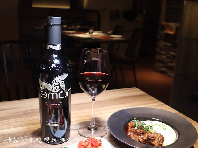 台北大安披薩/遠企旁『Pizza Persé 傳統式義大利披薩專賣店』捷運六張犁站 11 台北大安披薩/遠企旁『Pizza Persé 傳統式義大利披薩專賣店』捷運六張犁站