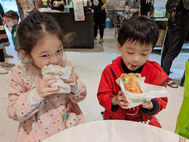 宜蘭親子景點『初咪體驗農場』拔三星蔥、、抓泥鰍、DIY創意蔥麵包體驗、沙坑 54 宜蘭親子景點『初咪體驗農場』拔三星蔥、、抓泥鰍、DIY創意蔥麵包體驗、沙坑