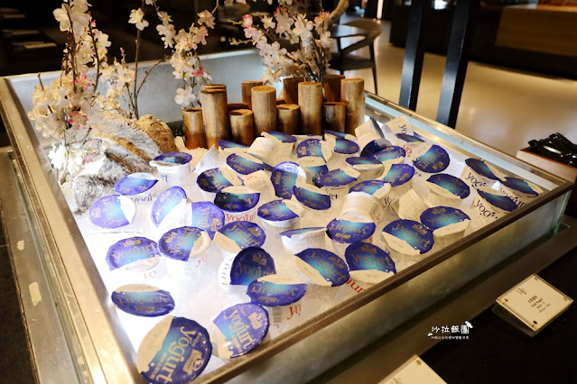 全新打造日式塌塌米客房『礁溪寒沐行館』房內直接配一台Switch 96 全新打造日式塌塌米客房『礁溪寒沐行館』房內直接配一台Switch