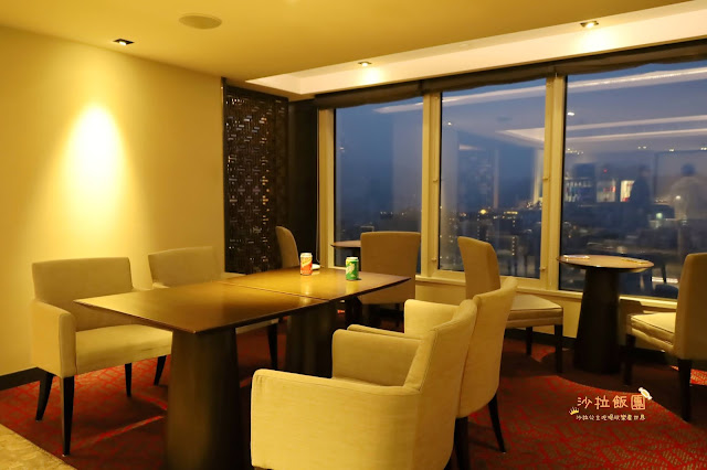 台北住宿推薦/一泊二食宅度假『台北君悅酒店』城市輕旅行 31 台北住宿推薦/一泊二食宅度假『台北君悅酒店』城市輕旅行