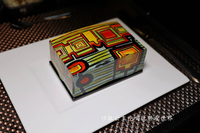 宜蘭五結美食『饗宴互動式鐵板燒』美牛與海鮮的完美結合/聚餐.包場/無菜單料理/老店 13 宜蘭五結美食『饗宴互動式鐵板燒』美牛與海鮮的完美結合/聚餐.包場/無菜單料理/老店