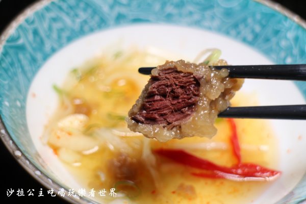 IMG_8688.JPG IMG_8688.JPG