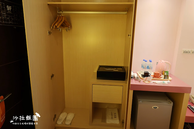 台中逢甲夜市住宿『逢甲文華道會館』價格超實惠,下樓就是逢甲商圈 22 台中逢甲夜市住宿『逢甲文華道會館』價格超實惠,下樓就是逢甲商圈